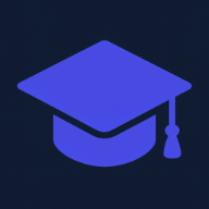 HDI-SCA logo